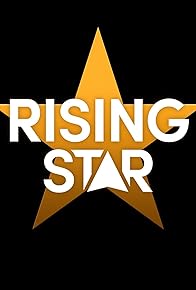 Primary photo for Rising Star Primary photo for Rising Star