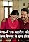 Indian Cancer Society (Cervical Cancer Film)'s primary photo