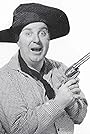 Smiley Burnette's primary photo Smiley Burnette's primary photo