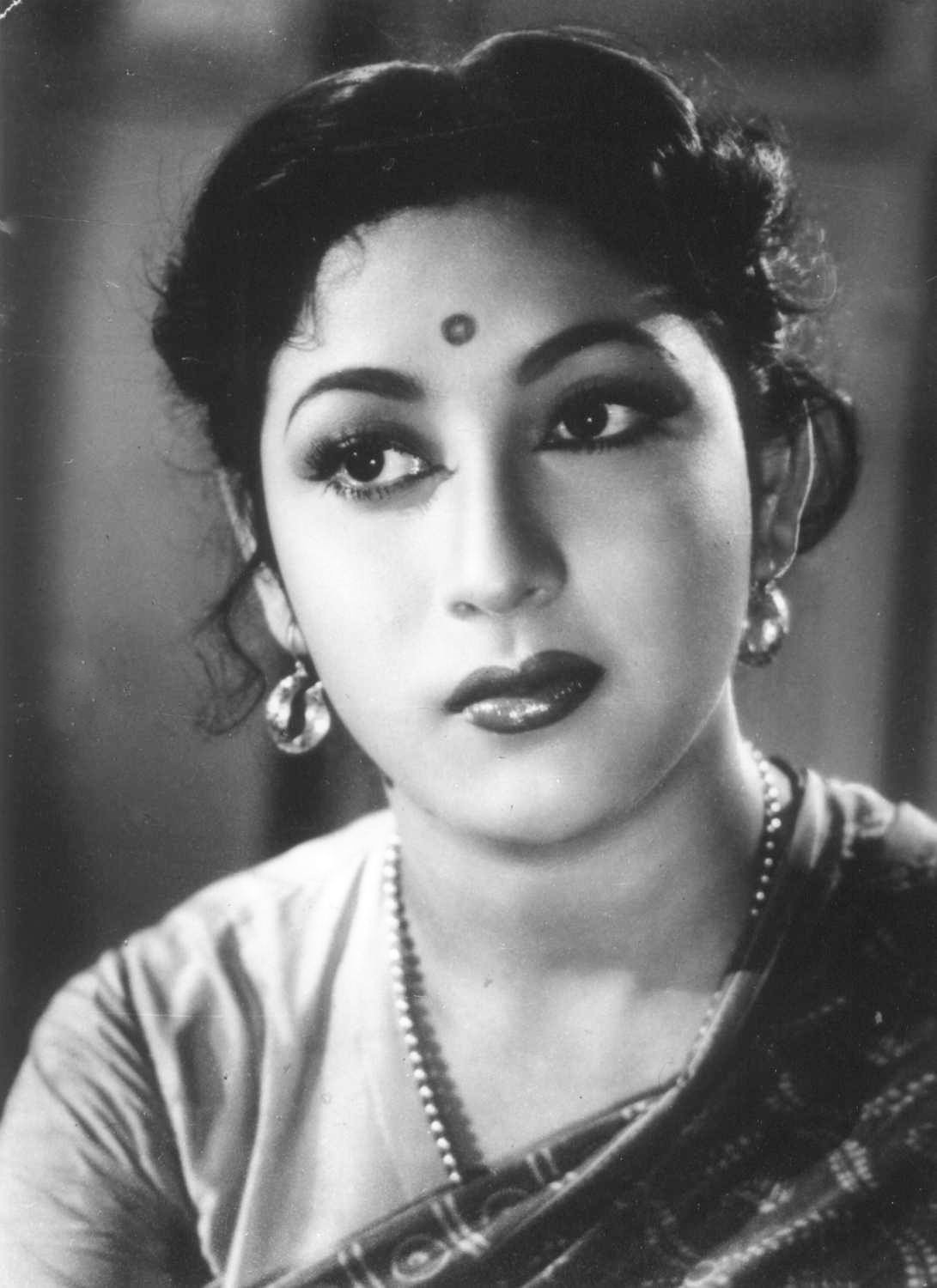 Mala Sinha - IMDb