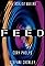 Feed's primary photo