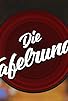 Primary photo for Die Tafelrunde Primary photo for Die Tafelrunde