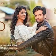 Primary photo for Dil Tod Ke: B Praak ft. Abhishek Singh, Kaashish Vohra & Jubin Shah Primary photo for Dil Tod Ke: B Praak ft. Abhishek Singh, Kaashish Vohra & Jubin Shah