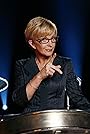 Anne Robinson's primary photo Anne Robinson's primary photo