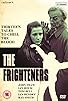 Primary photo for The Frighteners