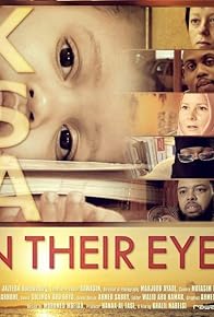 Primary photo for KSA in Their Eyes