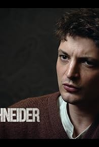 Primary photo for Dossiers: Francis & Lyudmila