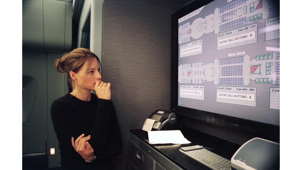 [.Watch.] Flightplan 2005 Full Movie Online Free [Download HD]