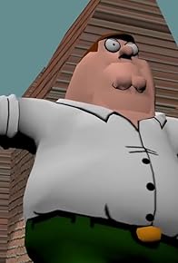 Primary photo for Surreal Entertainment