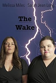 Primary photo for The Wake