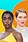 How Well Do Lashana Lynch and Lea Seydoux Know James Bond's primary photo