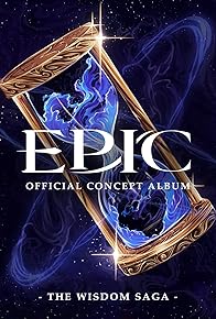 Primary photo for Little Wolf