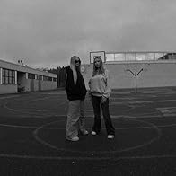 Primary photo for Ella V Feat. Elttu: Idän syke