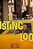 Primary photo for Busting Loose Primary photo for Busting Loose