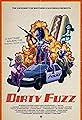 Dirty Fuzz's primary photo