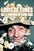 Primary photo for Louis de Funès ou Le pouvoir de faire rire Primary photo for Louis de Funès ou Le pouvoir de faire rire