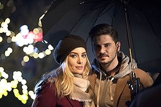 Sasha va Tanyaning porno fotosuratlari