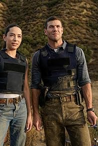 Primary photo for Vivo o Muerto