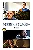 Primary photo for Miesoletuksia