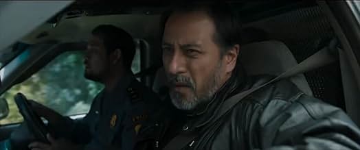 पोस्टर देखें