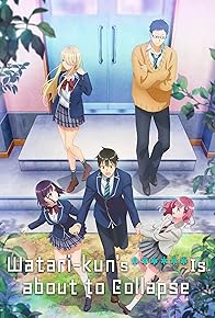 Primary photo for Episode #1.20