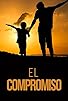 Primary photo for El compromiso