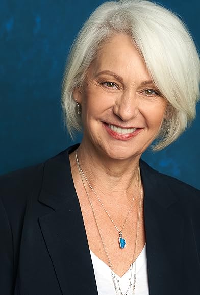 Primary photo for Irene Ziegler Primary photo for Irene Ziegler