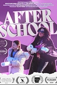 Primary photo for After School