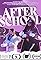 After School's primary photo