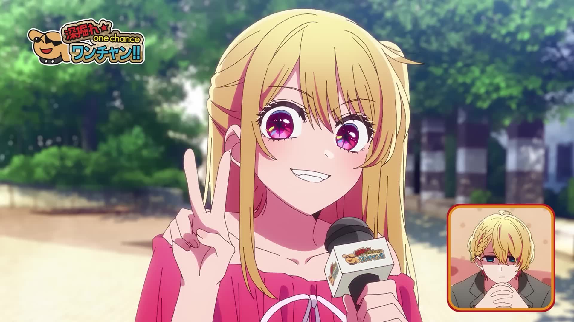 Жоғарыдан секіру порно видео Порно роликтерден үзінділер