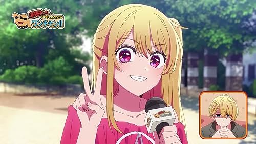 Panty porno rasmlar Dunyodagi eng uzun jinsiy aloqa