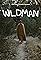 WiLdMan's primary photo