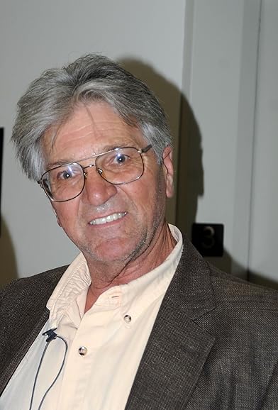 Primary photo for Paul Petersen Primary photo for Paul Petersen
