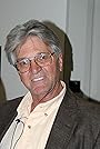 Paul Petersen's primary photo Paul Petersen's primary photo