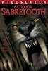 Primary photo for Attack of the Sabertooth Primary photo for Attack of the Sabertooth