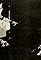 The Ghost's primary photo