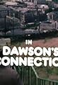 Dawson's Connection's primary photo