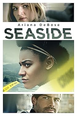 Poster of Seaside