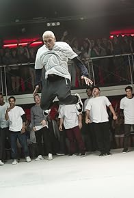 Primary photo for Chris Brown