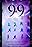 99