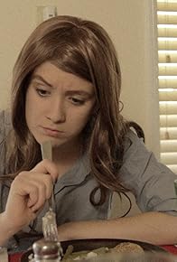 Primary photo for Dana Passes the Salt