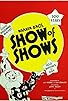 Primary photo for Show of Shows