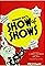 Show of Shows's primary photo