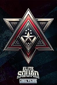 Primary photo for Elite Squad