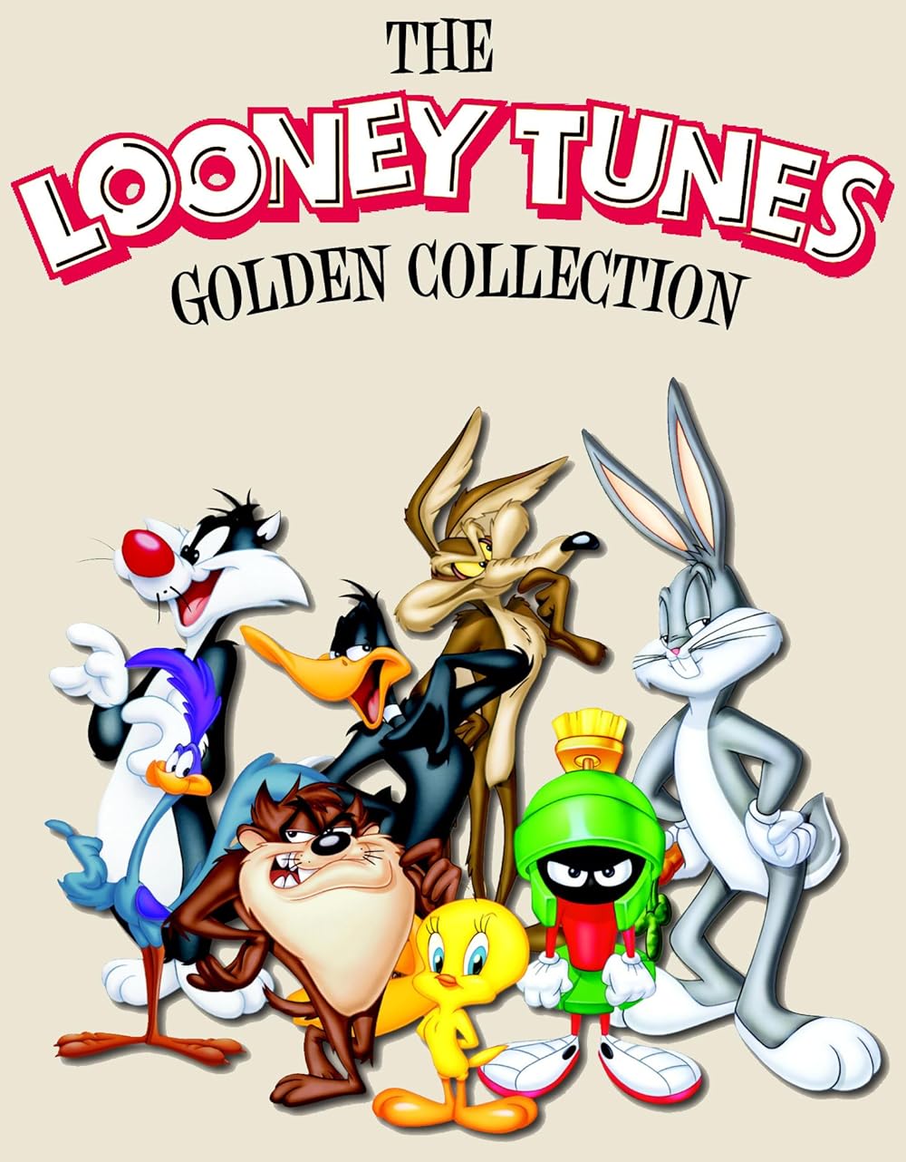 Behind the Tunes Looney Tunes Go Hollywood (Video 2004) IMDb