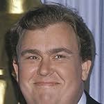 Actor: John Candy