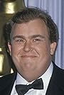 John Candy's primary photo John Candy's primary photo