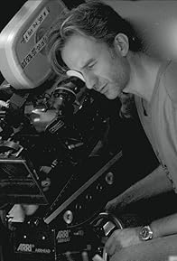 Primary photo for Julian Morson Primary photo for Julian Morson