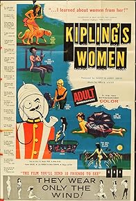 Primary photo for Kipling's Women Primary photo for Kipling's Women