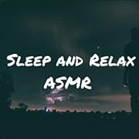 Primary photo for Walking Around Berlin (Binaural)